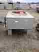 Csl083lp Liebert Refrigerent Condenser Used 97010311 5740