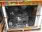 Cslc200l44-e Carrier New Outdoor Walk In Freezer 2hp Low Temp R22 208 230 3 Phase Carlyle Semi