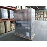 Csv096b2m1vaaaa0a York Ton Water Cooled Self Contained Ac Unit Eer