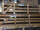 Cte66-218-dp-c Russell Overstock Evaporator Center