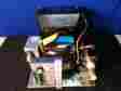 Cu-100 0000 Waeco Adler Barbour Cold Condensing Unit Marine Machine