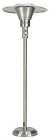 Cv-3050-ng Crown Verity Patio Heater 0849712000140