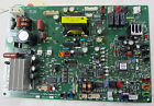 Cv6232017175 Cr-chx06052 Heat Board Outdoor Sanyo Pump Panasonic Unit Eco-