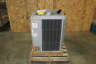 Cva948gka101 Keeprite Cva Air Conditioner Condenser