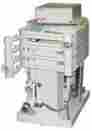 Cw120 Ocean Breeze Obac 120 000 Btu 10 Ton Marine Chiller Unit Water Cooled