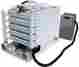 Cw180 Ocean Breeze 180 000 Btu 15 Ton Water-cooled Chiller Tempered Water Unit