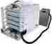 Cw20 Ocean Breeze 240 000 Btu 20 Ton Water-cooled Chiller Tempered Water Unit