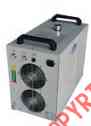 130002 Cw5000 Engraver Laser Chiller Industrial Cnc Water