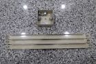 608032 Cwb1a Marley Berko Unit Heater
