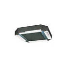 Cz-42bcu1u Panasonic Fresh Air Intake Plenum