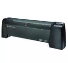 Cz650 Comfort Zone Radiant Electric