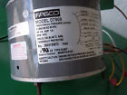 7909 D Fasco Used Hvac Condensing Unit