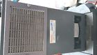D-acae011 Hoffman Design Aire Industrial Air Conditioner For Elect Enclosures