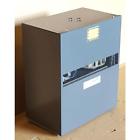 D-acde043 Hoffman Btu Industrial Air Conditioner