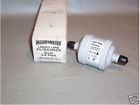 D053 Gemline Liquid Line Filter-drier