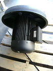 D160-215-2b Weishaupt Burner Motor