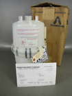 A8608 D4423 Ehu 701 Armstrong New Tank Assembly Drain Valve