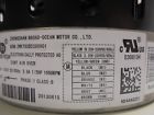 Hc44aq251 D44aq251 Broad-ocean Oem Carrier Bryant