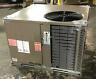 D6nz036n05625nxa York Ton Affinity Rooftop Ac Seer 099461105348