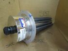 Da-100.150 Electric Heater Element New