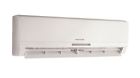 Dac100eub4gdb Danby Air Conditioner Window 0067638005371