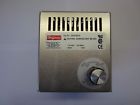 1001a Dah Hoffman Electric Heater