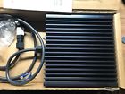 Dahhl4001a Pentair Hazardous Location Heater