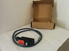 Dahhl801ac Pentair Heater By