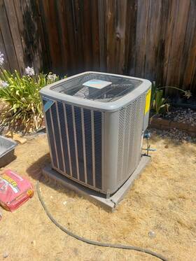 Dx14sa0311ad Daikin Energy Efficient Split System Ac Air Conditioner -
