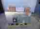 Dapw-0334-p Data Aire Ceiling Unit Model