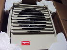 2yu81 Dayton Heater Electric Vertical Or Horizontal Kw Phase
