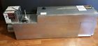 Dbl20701 Dbl20701- 3.0-3p Tutco Round Duct