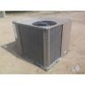 Dbpz-w048ac Products York Unitary Ton Convertible Rooftop Air Conditioner 099461084018