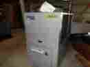 Dca1008d2 Polyscience Used 33kw Glycol Chiller 10 Ton Hp