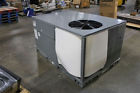 Dcc060xxx3dxxxab Daikin Dcc 5 Ton