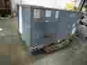 Dcc060xxx4bxxxac Daikin Daikindcc 5 Ton 13 Seer 460v 3ph Packaged Air Conditioner