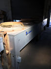 Dcdf205la Liebert 10 15 Ton