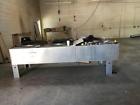 Dcdf251-y Liebert Dcdf251 Three Fan