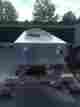 Dcdf308-a Liebert 3-fan Condensers Model Years 2006 2009