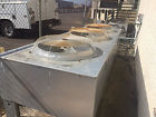Dcdf308-y Liebert 20 Ton 3 Fan