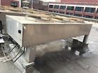 Dcdf308la Liebert Heat And Cooling Upflow Condenser With Model Phase