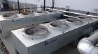 Dcdl415-a Liebert 30 Ton 4