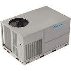 Dcg0721403vxxx Diakin Ton Commercial Package Unit Phase