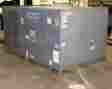 Dcg120 Daikin 10 Ton Packaged Air Conditioner Withg Gas Heat 208 230v 3 Ph New 98