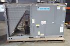 Dcg1502103bxxxaa Daikin Dcg Gas Heating Cooling Hvac Unit Never Used