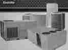 Dch048xxx3bxxx Diakin 4 Ton Heat Pump