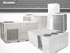 Dch090xxx4bxxx Diakin 7.5 Ton Heat Pump