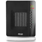 Dch7093er Delonghi Digital Flat Panel 044387170932