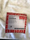 052s Dcl Danfoss Eliminator Liquid Line Filter Drier Odf New In