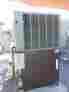 Dcp-060c-s1i Aqua Chiller Glycol 5 Ton Works Perfectly With Extras